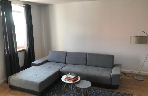 Apartament 'Laura' Tykocin - Foto 11