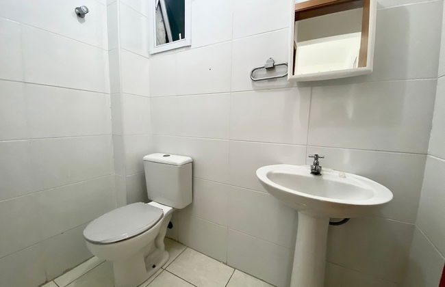 Residencial Maria Conceição - Foto 23