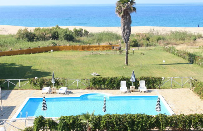 Barko Apartments & Suites - Foto 20