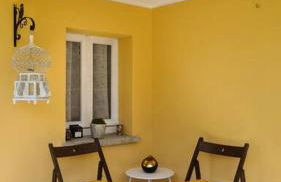 Casa degli Ulivi 19 - Foto 27