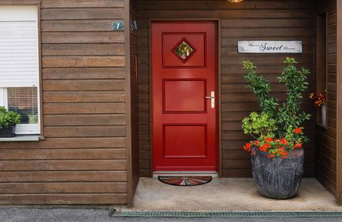 Maison spacieuse 8 pers 4 ch A31 EV - Foto 8