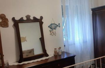 CA DU STEA - Foto 32