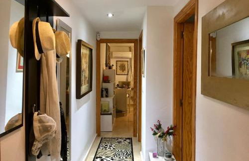 Penthouse at Rincon! Wifi, Parking and Pets free - Foto 26