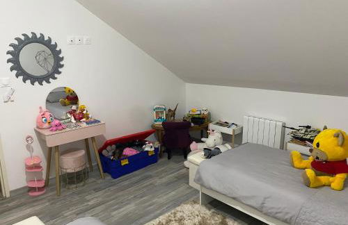 Le Barbès - Foto 19