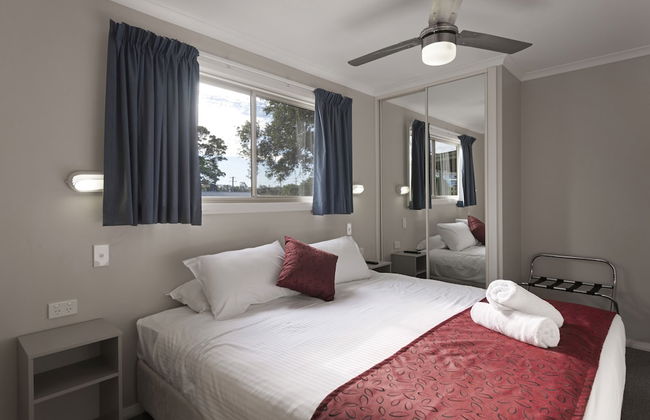 Discovery Parks - Harrington - Foto 12