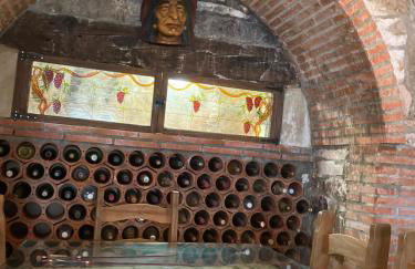 Casa Rural Neira - Foto 13