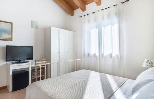 Agriturismo ai Carpini - Foto 101