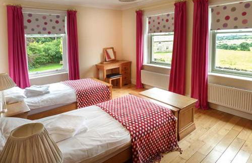 Cringles House - Foto 8