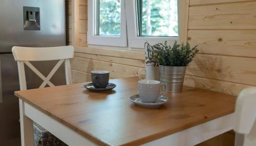 Otulina Gulczewo - Foto 5