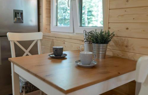 Otulina Gulczewo - Foto 5