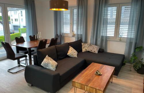 Sauerland Apartment Deluxe - Foto 1