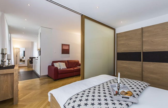 Nest- Eidmattstrasse - Foto 17