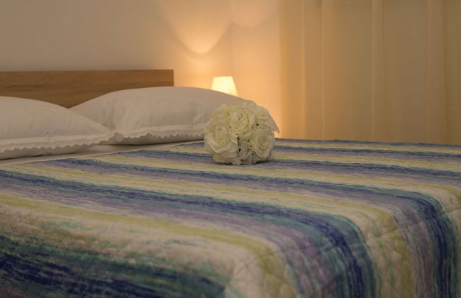 Apartments Kampanel - Foto 8