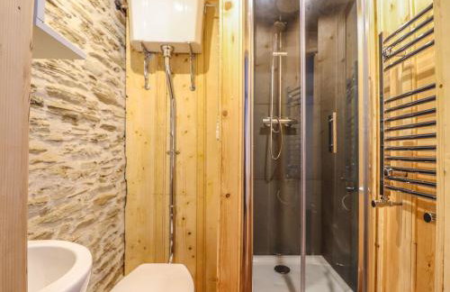 Trewince Manor Cottage - Foto 29