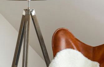 Die Nummer eins - Ferienwohnungen Hufnagel - Foto 15