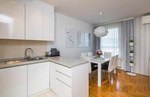 Luxury Cozy apartment Mila - Photo 17