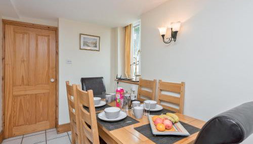 Coach House - Foto 5