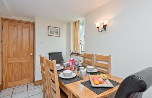 Coach House - Photo 5