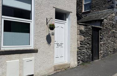 Havelock Hideaway - Foto 29