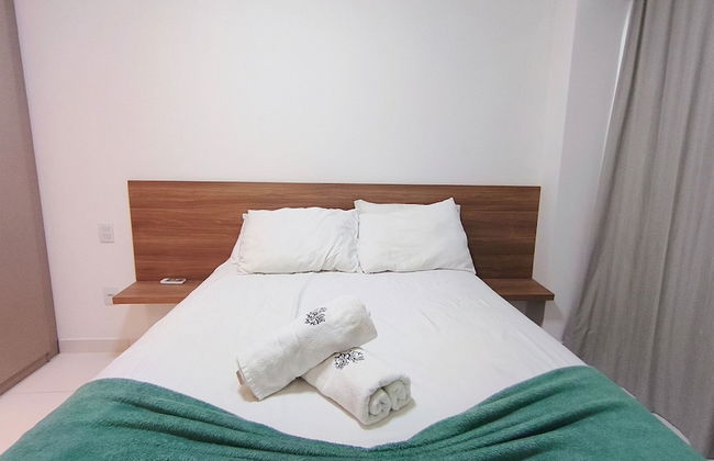 Mana Beach Experience- Porto de Galinhas - Foto 66