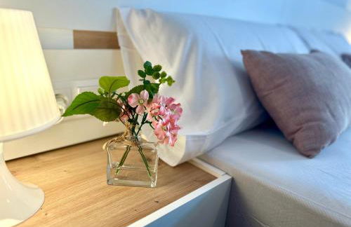 Gatu VILLA ANTILLAS parking gratis preferentemente mayores de 25 años y familias - Foto 1