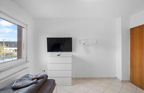 BA01 Moderne Wohnung in Flörsheim - Foto 8