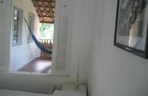 Casa Grande Flats - Foto 68