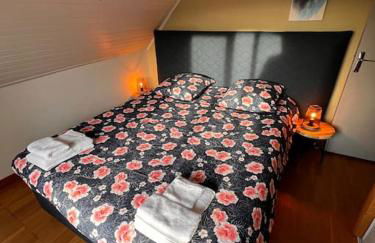 Blancs Vercors, appartement-gîte - Foto 6