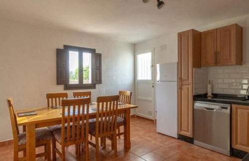 Casa Torres - Traditional Village Experience - Foto 11