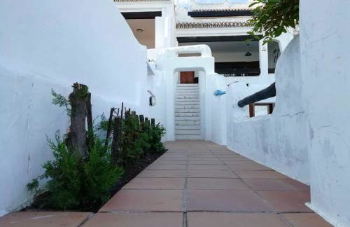 Two Lofts - Photo 13