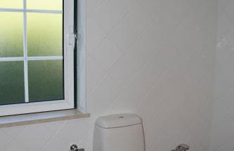 Charming Exceptional Golf Villa in Algarve - Photo 78