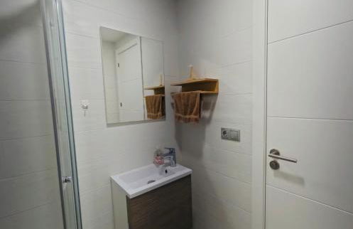 Las Lomas Dénia I Les Deveses - Photo 18