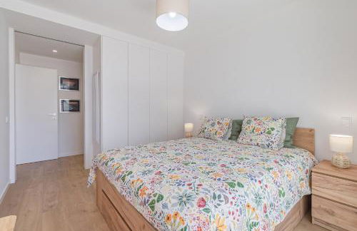 Don Tenorio Chic Apartment - Foto 15