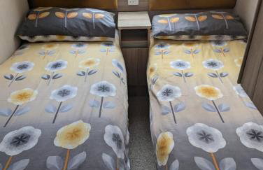 The Ardennes 66 - Foto 9