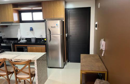 Conquista Executive Residence - Foto 65