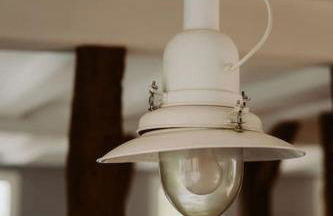 Modernisiertes Fachwerkhaus in Rheinbach bei Bonn - Foto 31