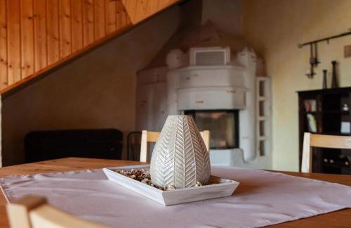 Haus Gruna - Photo 28