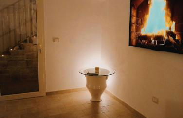 Antica Dimora - Foto 22