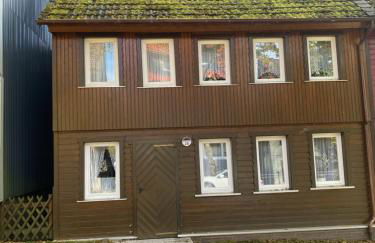 Bergmannsruh - Foto 13