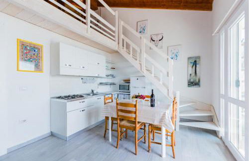 Residence Fior di Sulcis - Foto 76