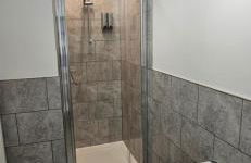 Beverley Heart Townhouse - Foto 14