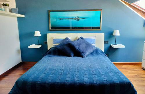 Mansarda DaSy - Foto 13