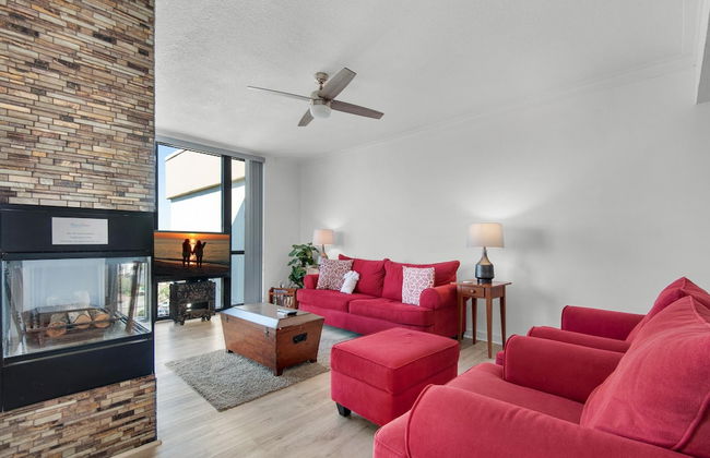 Enclave 702a - Foto 12