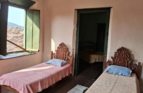 Casa por temporada - Foto 19