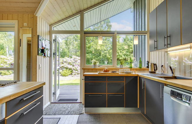 "Anemone" - 700m from the sea - Foto 18