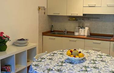 La Casina di Forte - Foto 18