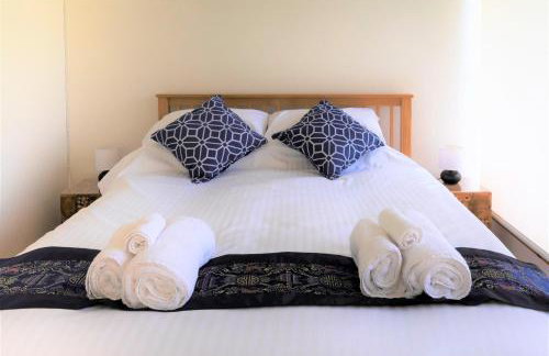 Jopes Mill and Lodge - Photo 9