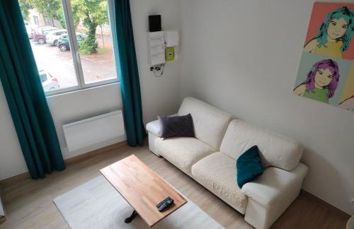 La petite maison - Foto 25