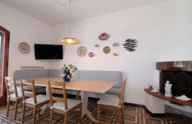 Santa Maria - Foto 8