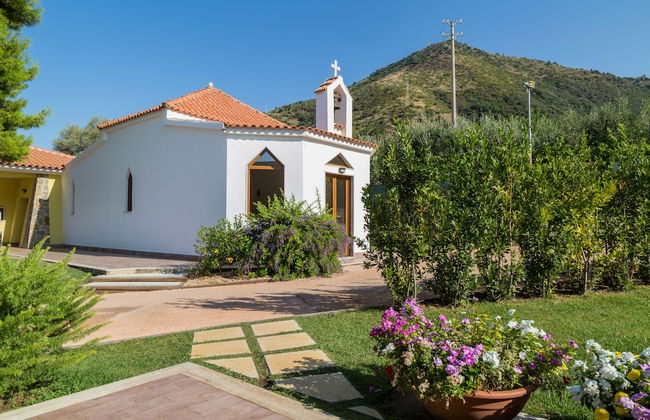 Futura Club Cilento - Foto 21